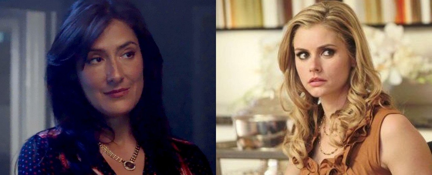 Serie von Produzent Jon Turteltaub mit drei neuen Hauptdarstellern