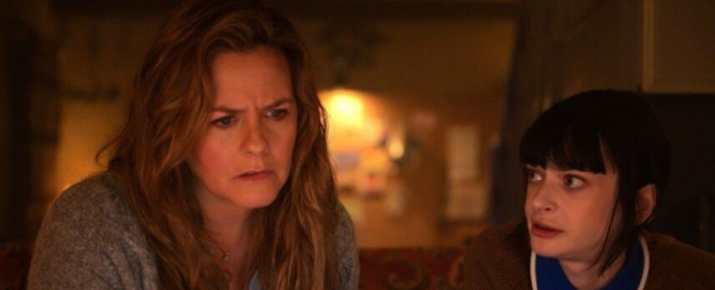 Amerikanische Anwältin wandelt in Irland auf Spuren ihres Vaters