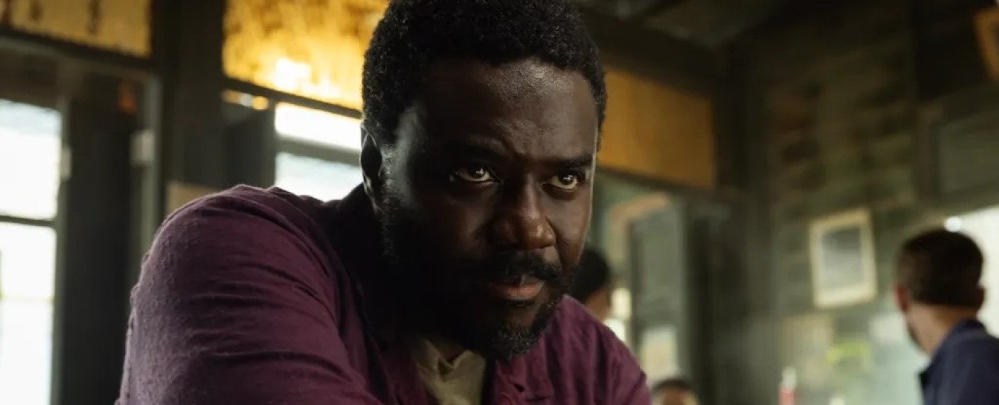 Dreharbeiten zu neuen Folgen der Fantasy-Saga laufen schon