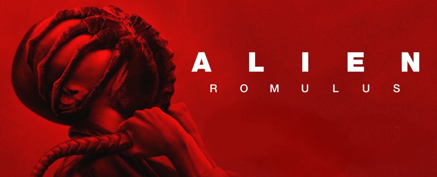 Jüngster Franchise-Erfolg bald auch auf Videokassette