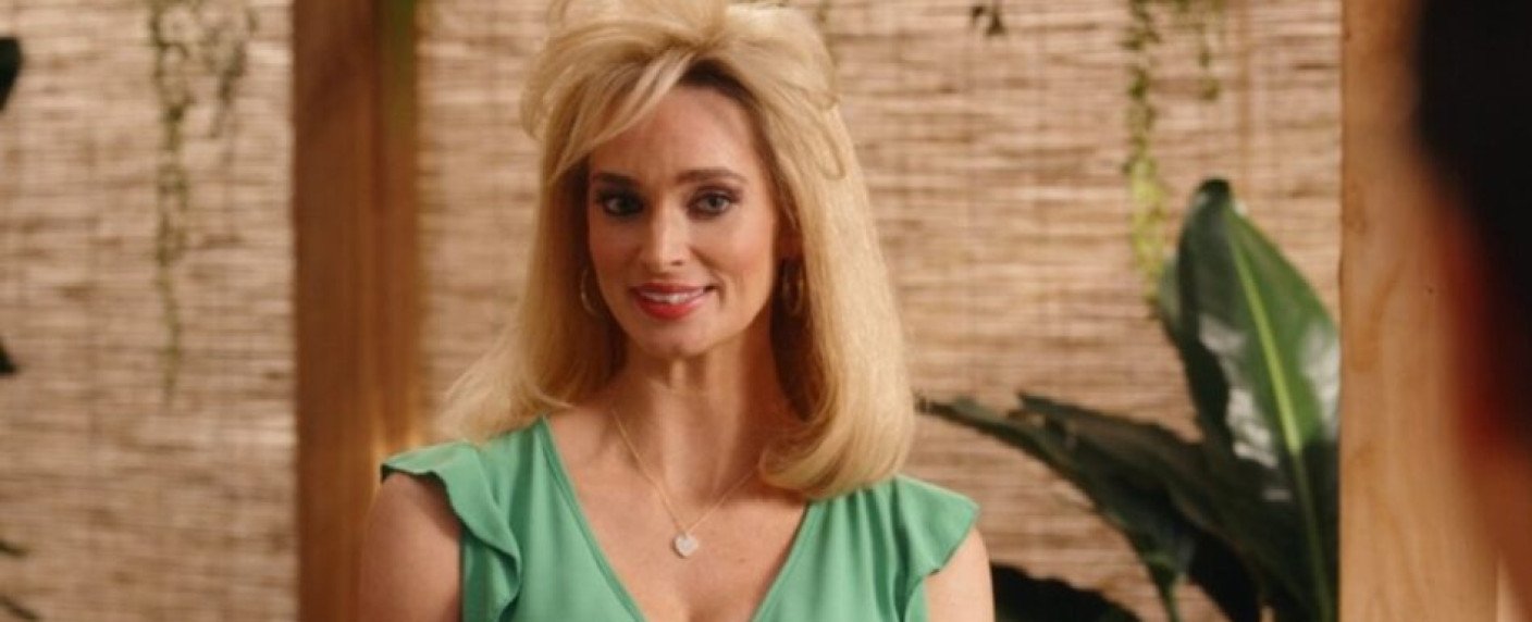 Alltags- und Eheprobleme eines seit 500 Jahren liierten Blutsauger-Paars Alltags- und Eheprobleme eines seit 500 Jahren liierten Blutsauger-Paars