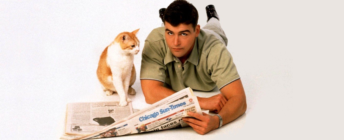 Procedural "HSI: Puerto Rico" von "Fantasy Island"-Hauptdarstellerin ebenfalls geordert