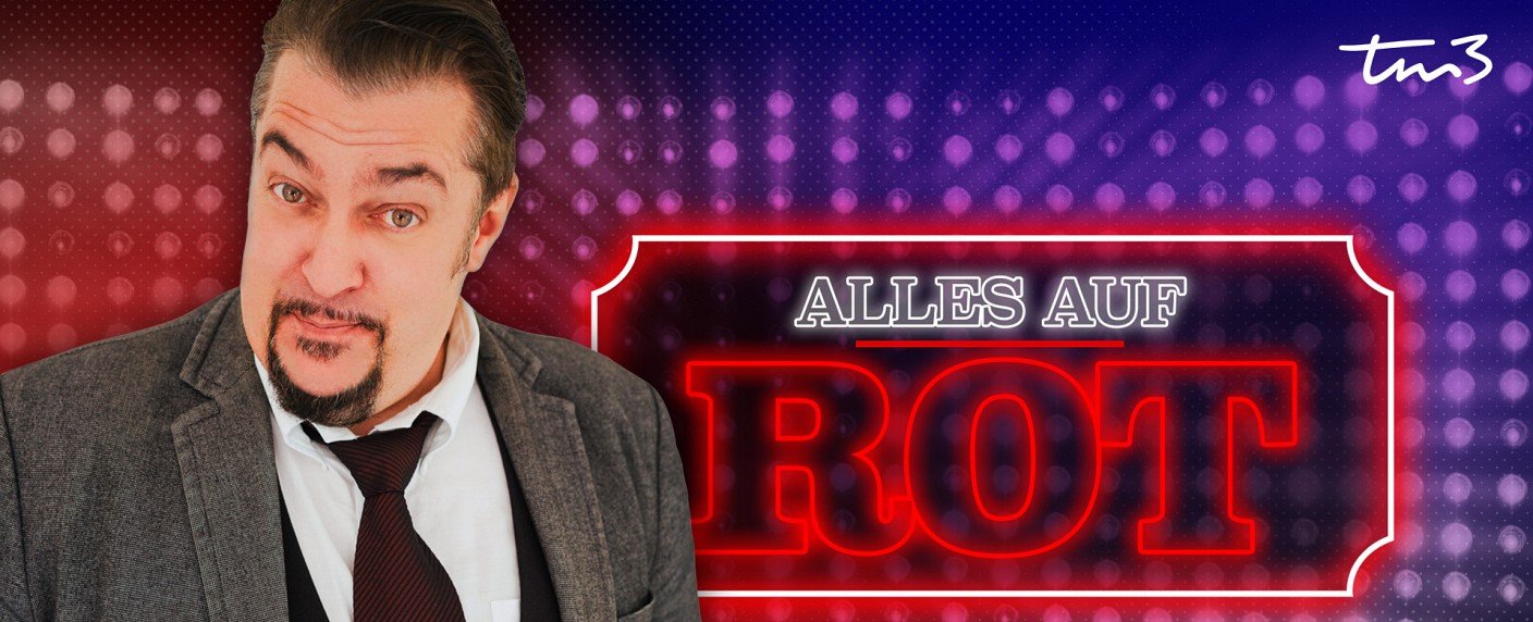 Frühere tm3-/9Live-Call-in-Show kehrt nicht zurück