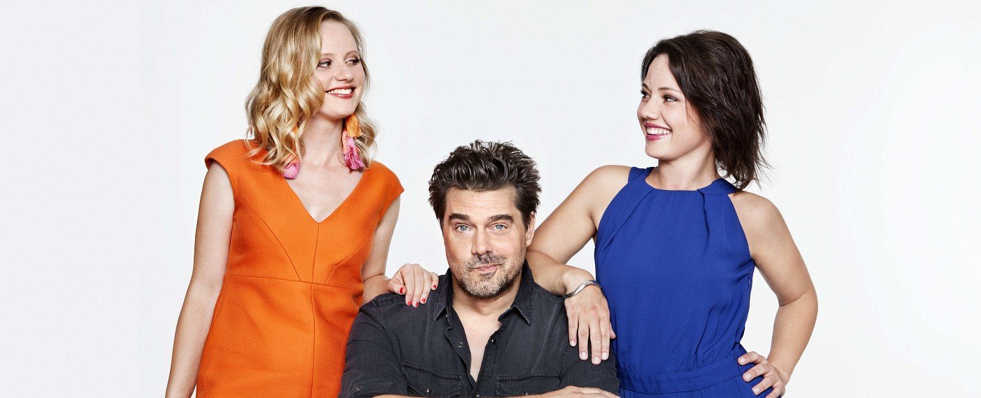 Daily-Soap-Flop wird noch bis Ende März fortgesetzt