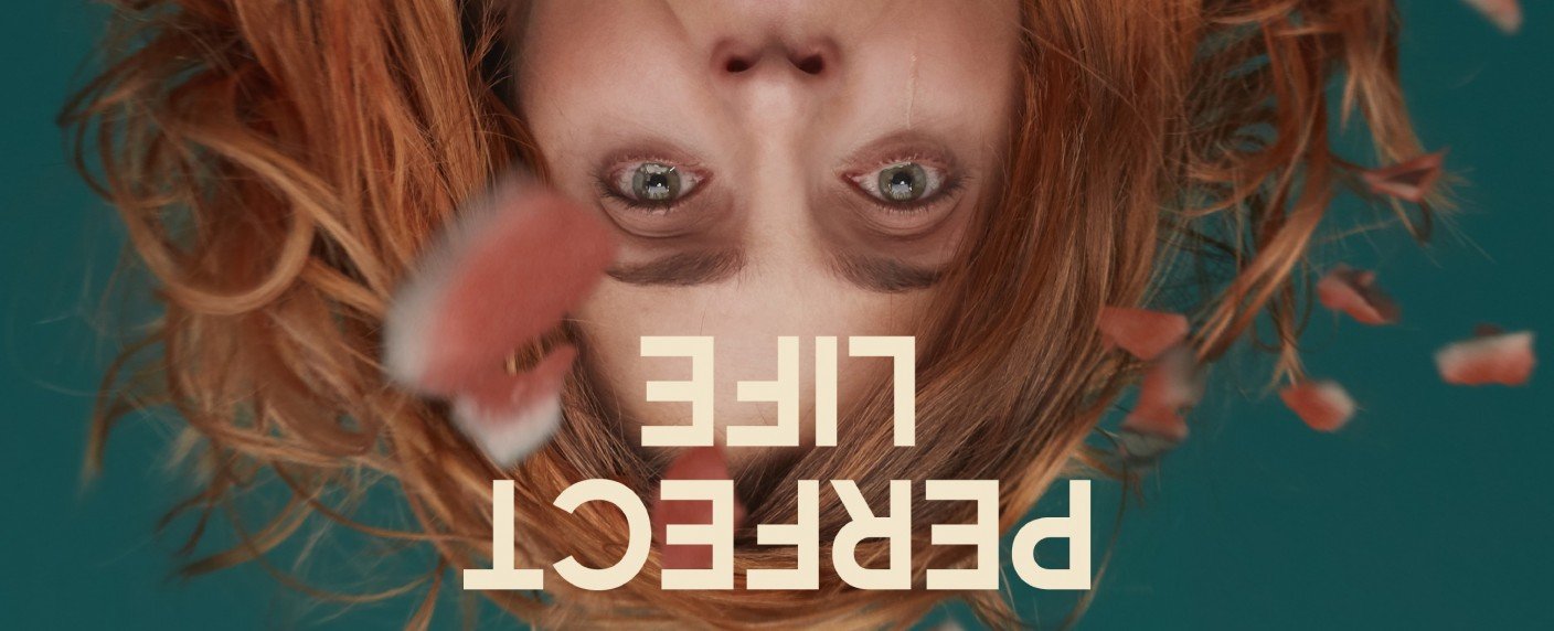 Finale Folgen der spanischen Comedy feiern TV-Premiere