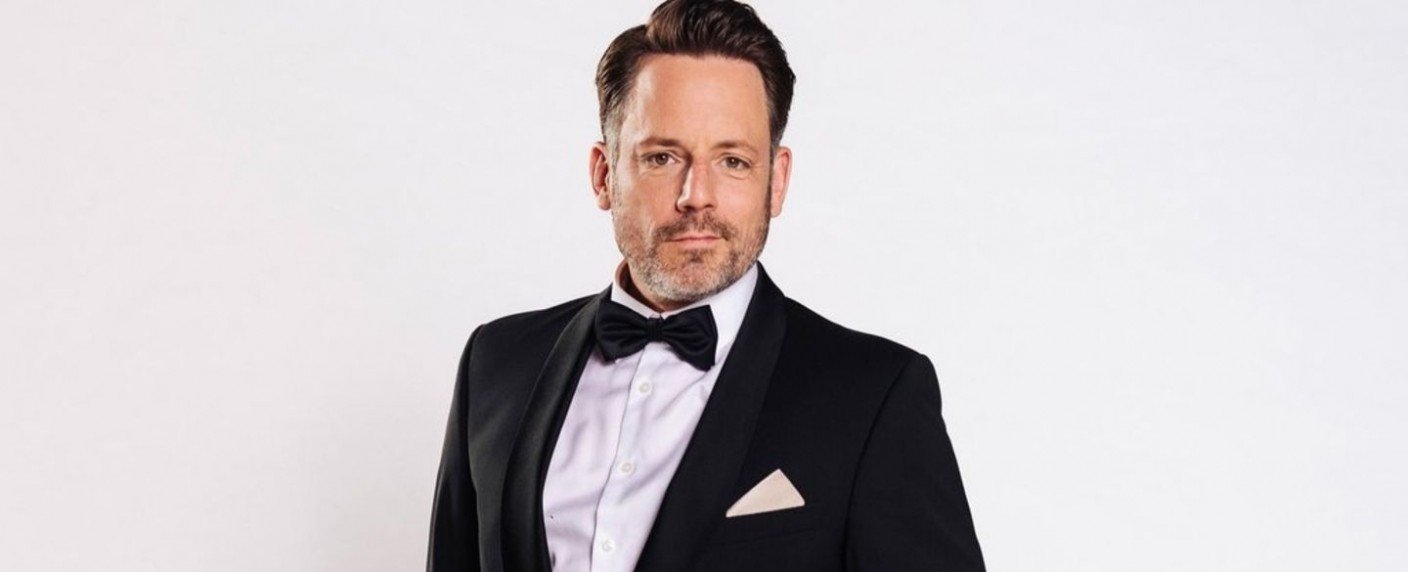 Matthias Brüggenolte verlässt die RTL-Soap