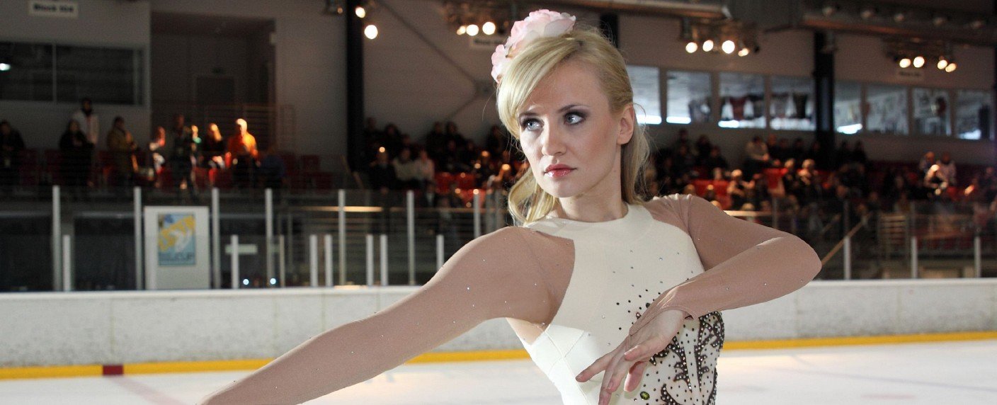 Soap-Comeback von Ania Niedieck im Frühjahr 2017