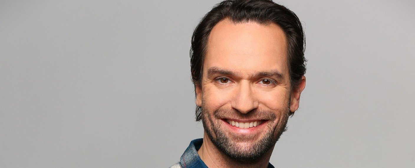 Abschied von Dr. Thomas Brück im Juni