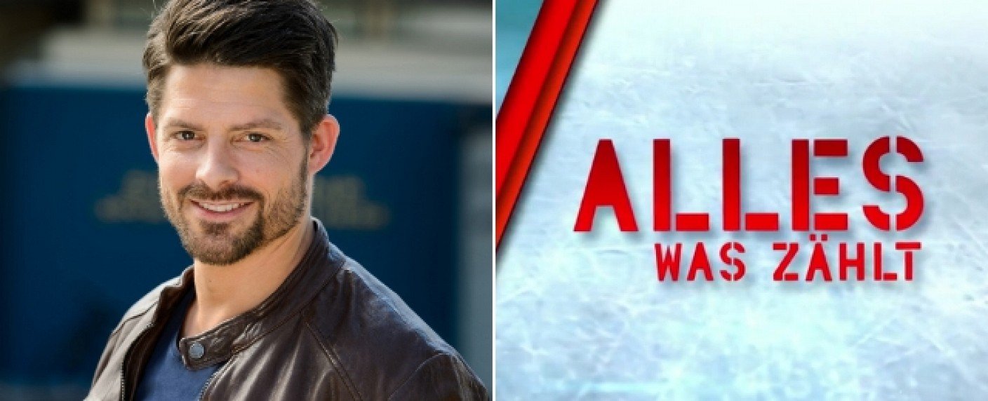 Abschied von Vincent Thalbach Ende Februar