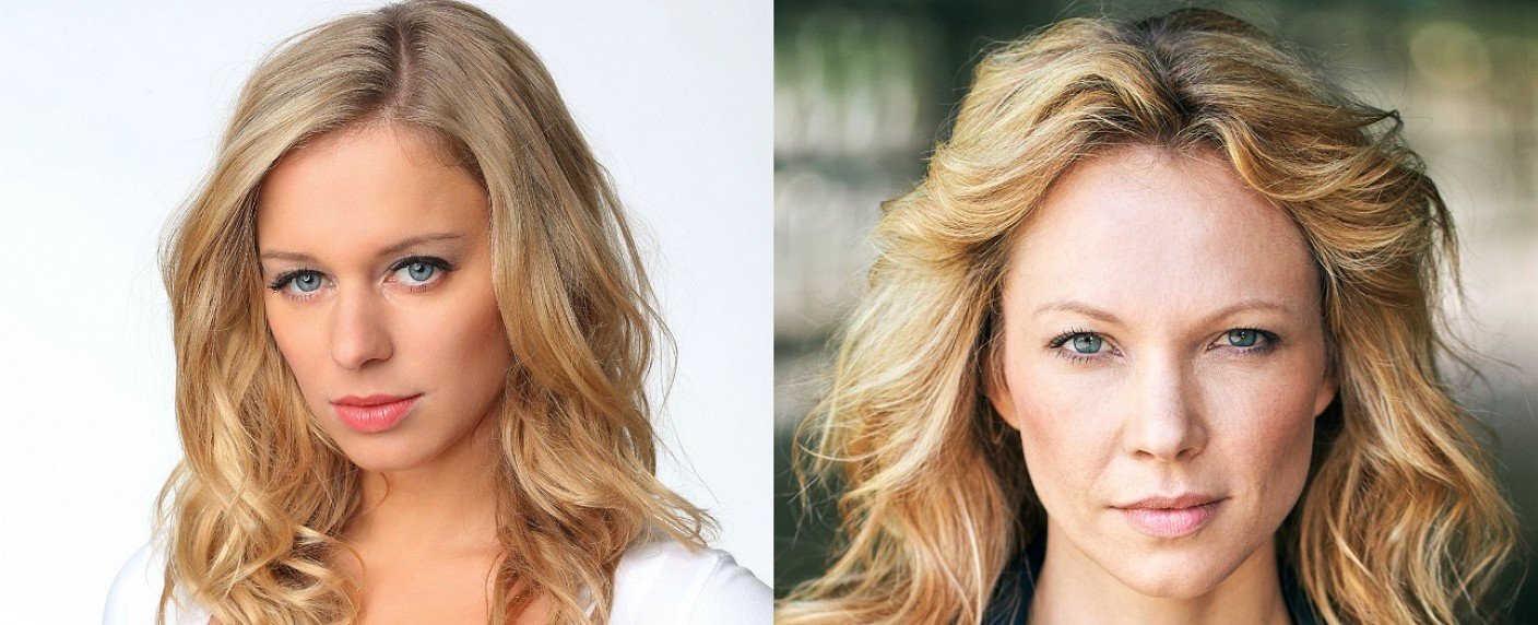 Juliette Greco steigt aus