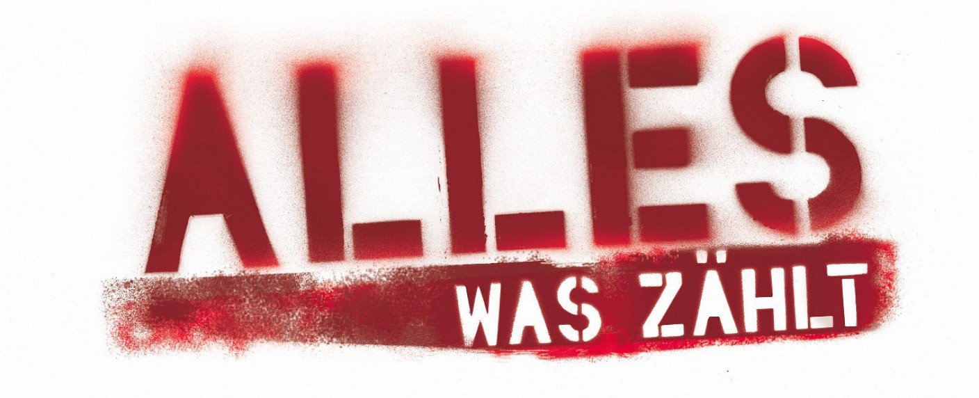 Abschied von Bea Meyer-Zadek im Februar