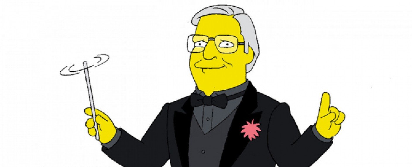 Serie will neue musikalische Richtung einschlagen