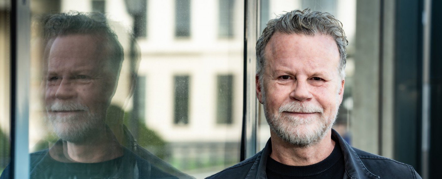 Ob früher wirklich alles besser war?