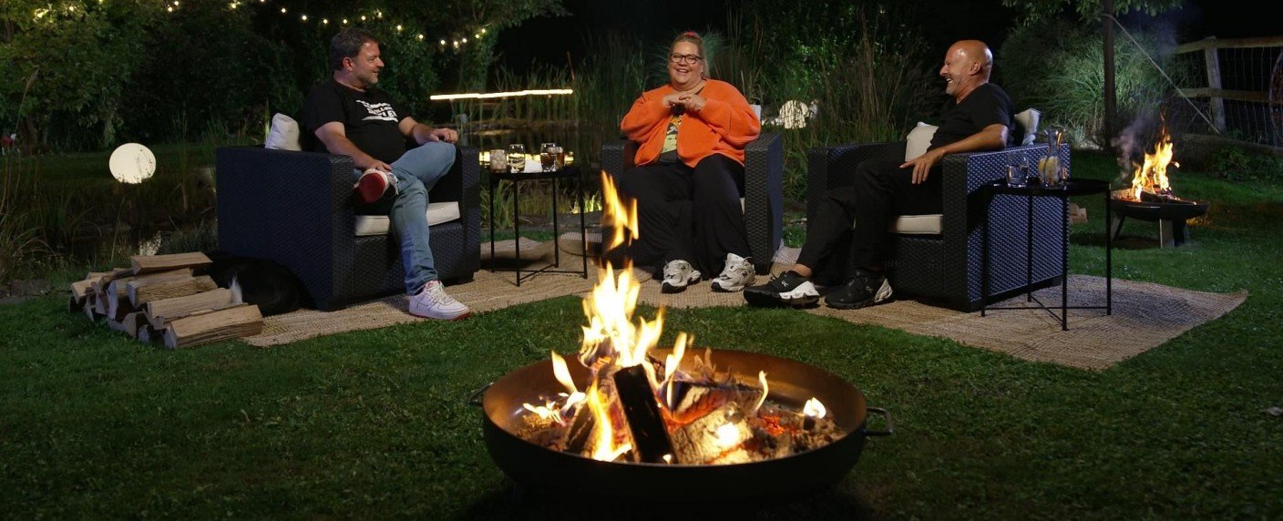 Neue Eigenproduktion für RTL+ erscheint noch in dieser Woche