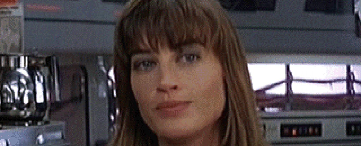 Dr.-McGee-Darstellerin aus alter Serie in Neuauflage dabei