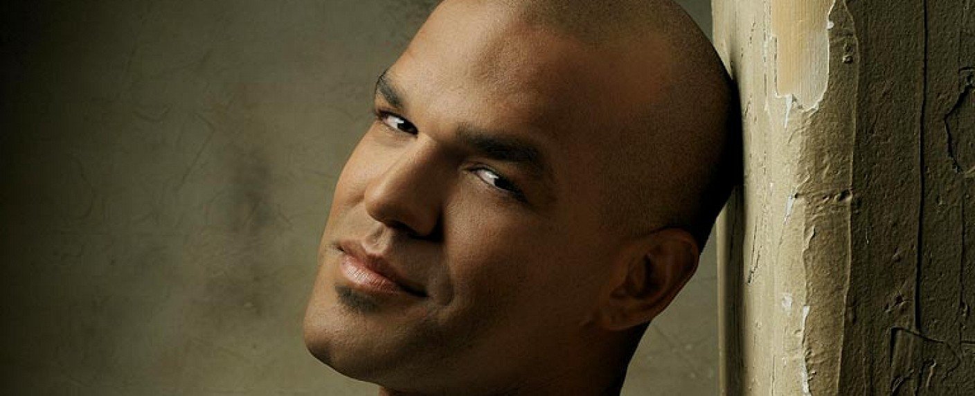 "Prison Break"-Darsteller darf bei NBC den Bösewicht geben