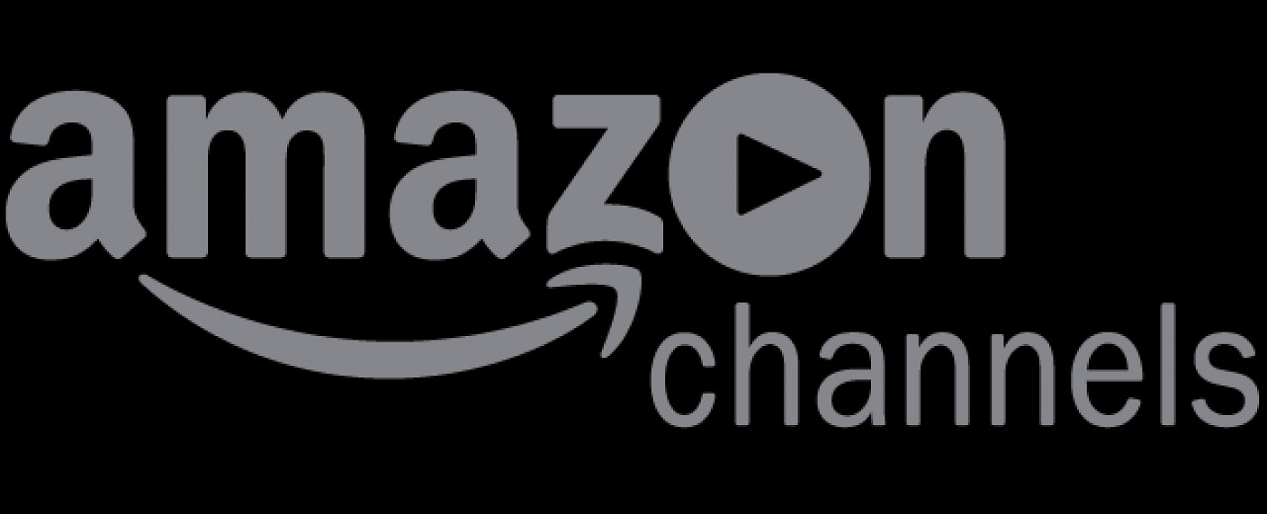 amazon-channels-starten-in-deutschland-25-genre-kan-le-ab-sofort-f-r