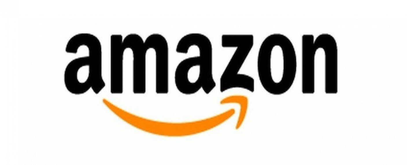 VoD-Dienst erweitert sein Angebot an Eigenproduktionen