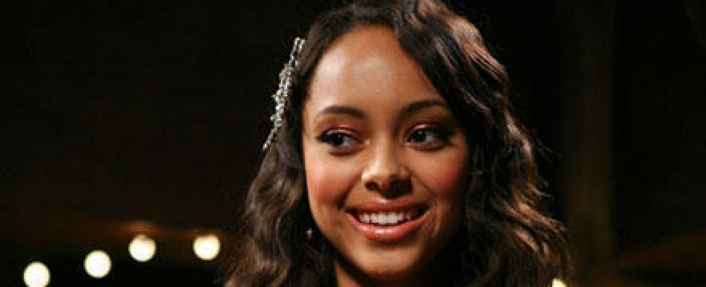 Neufassung des Projekts findet weiblichen Star