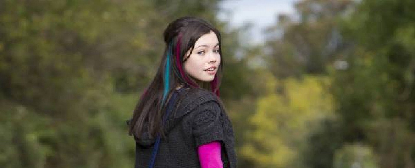 Krimidrama kommt im Oktober nach Deutschland