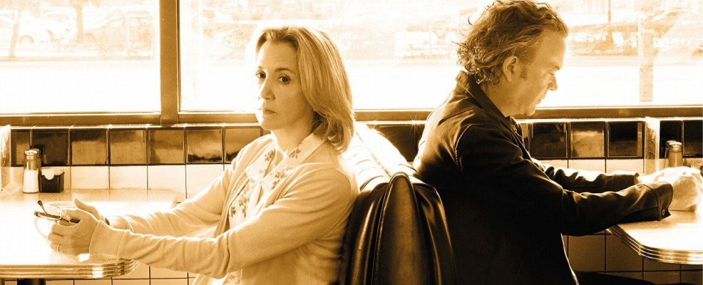 Free-TV-Premiere des Kritikerlieblings