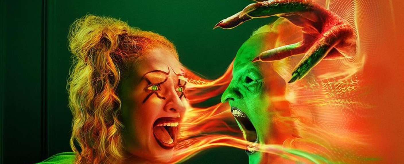 Starttermin für neue Folgen bekannt