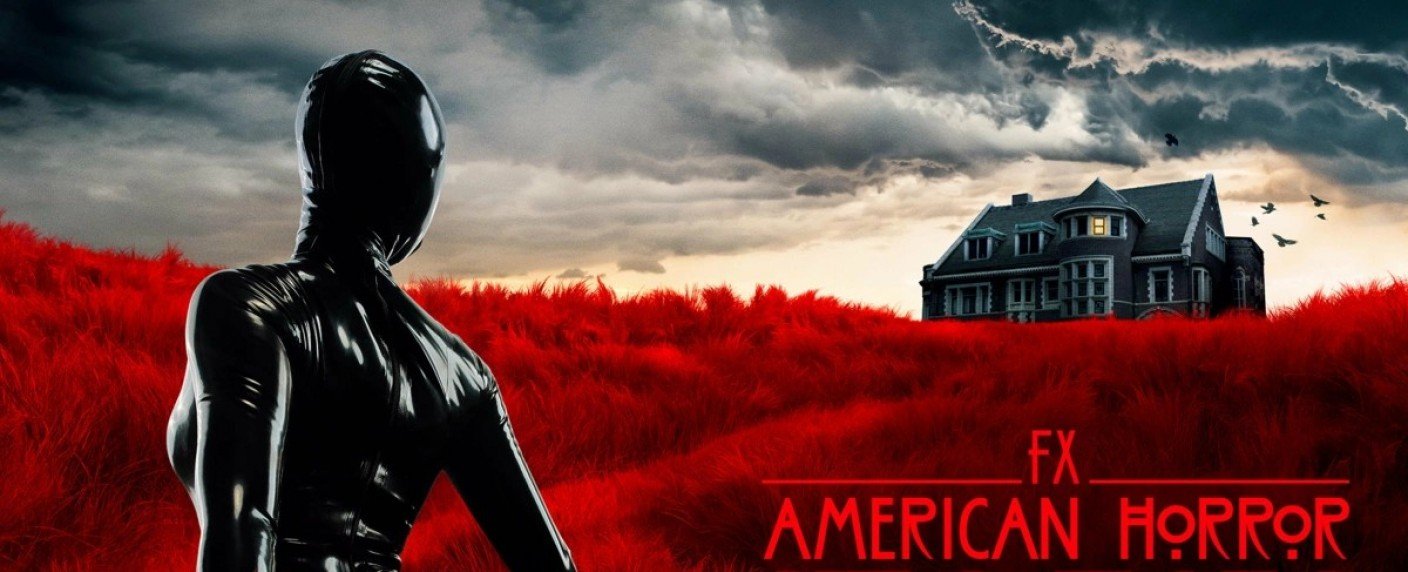 "American Horror Story"-Ableger und Familienserie
