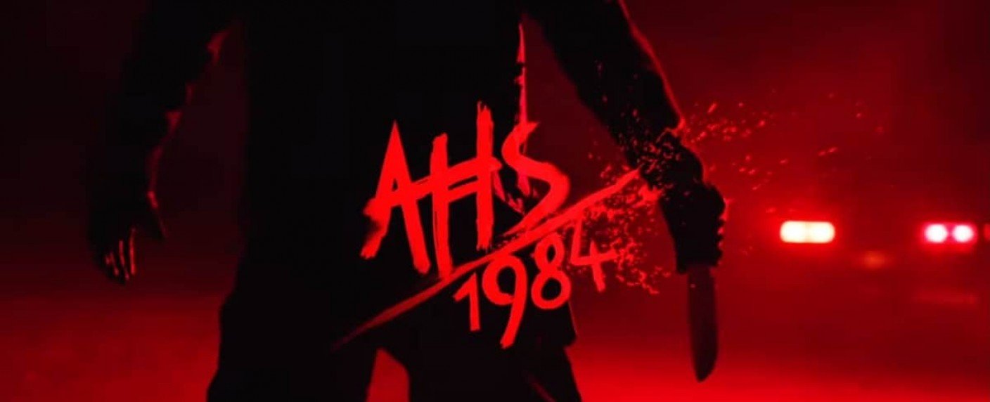 Grusel bis zur 13. Staffel garantiert