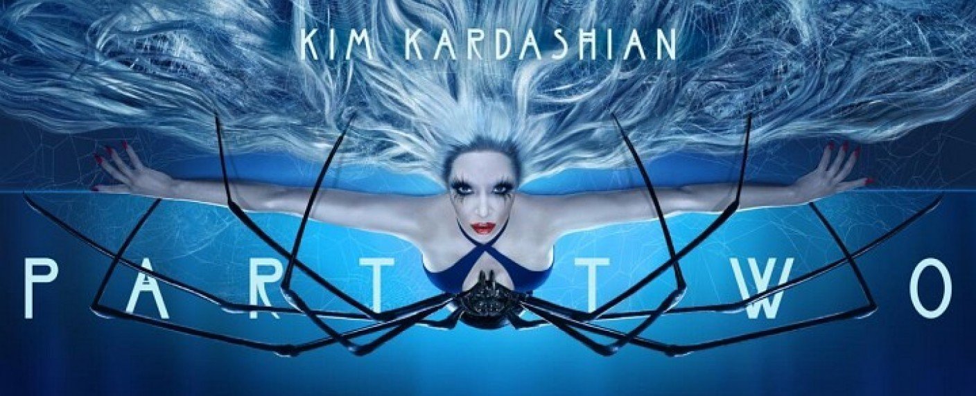 Zweite Hälfte der jüngsten Staffel mit Deutschlandpremiere