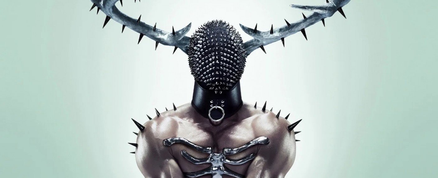 Besetzung aus Rückkehrern und neuen Gesichtern