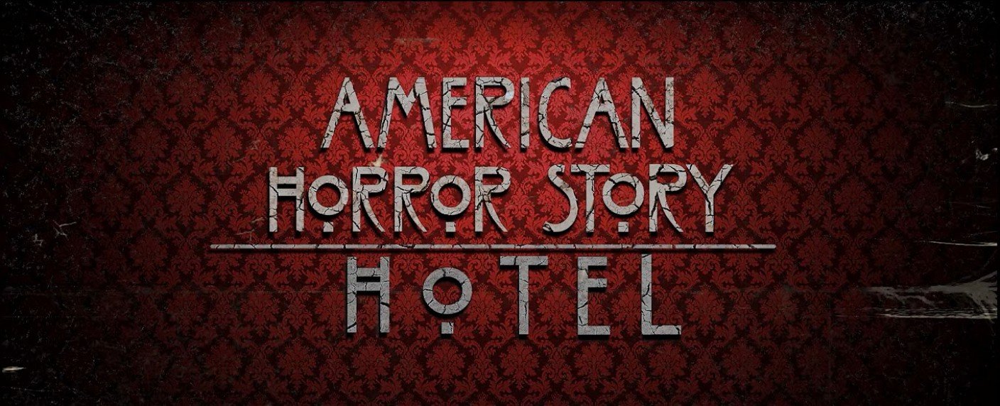 Lady Gaga tanzt durch die Hotelgänge