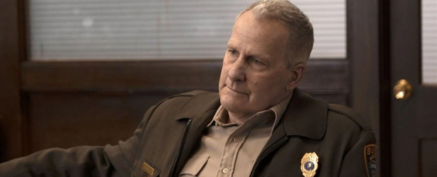 Showtime bestellt keine zweite Staffel