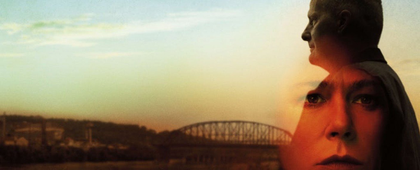 Showtime-Krimidrama ist ambitioniert, aber zu durchschnittlich