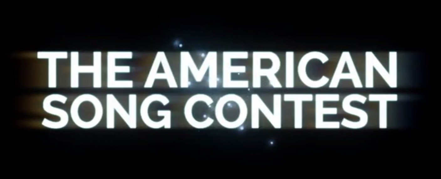 Pläne für amerikanischen "ESC"-Ableger werden konkreter