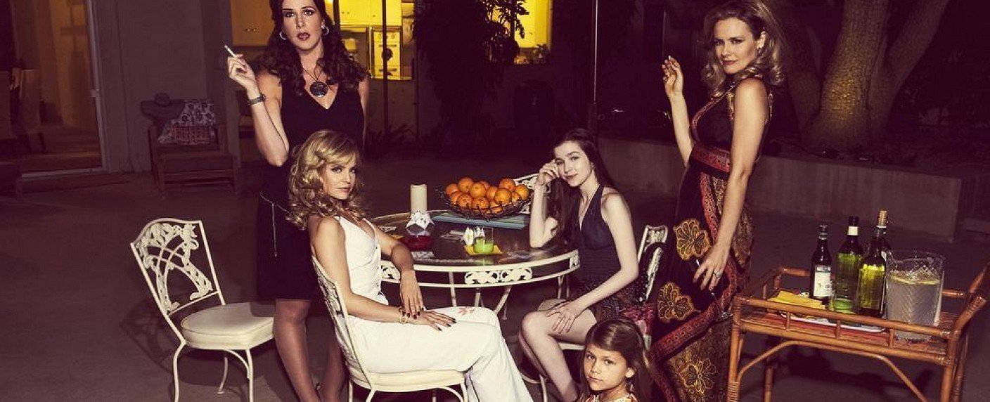 Folgen der Restrukturierung bei Viacom