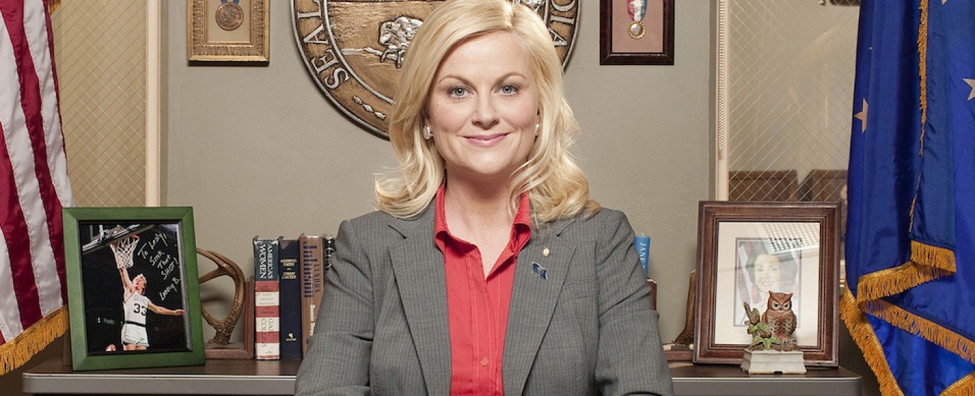 Teenager träumt von viel Geld und einem Leben ohne Krawatte