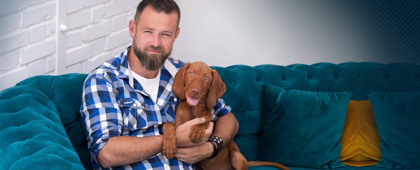 Dritte Staffel der Helpdoku