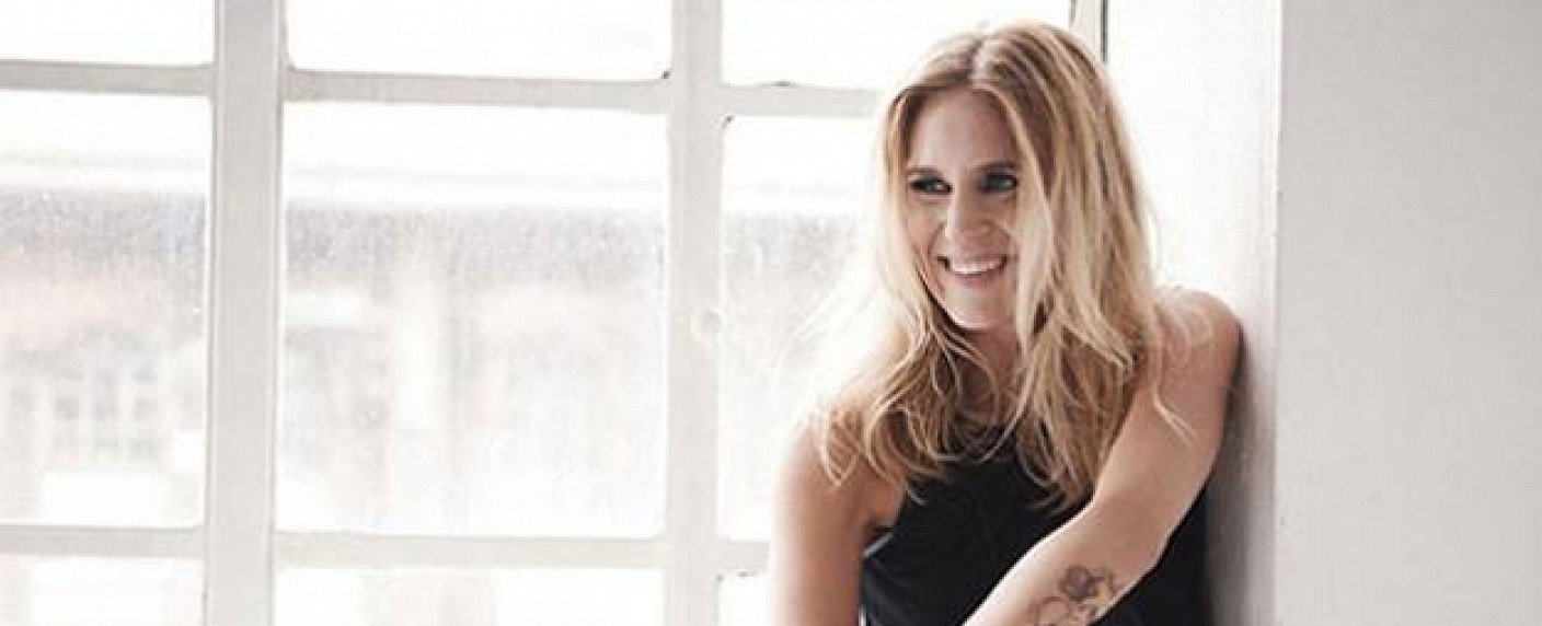 Sonja Zietlow, Mirja Boes, Regina Halmich und Co. als Gäste