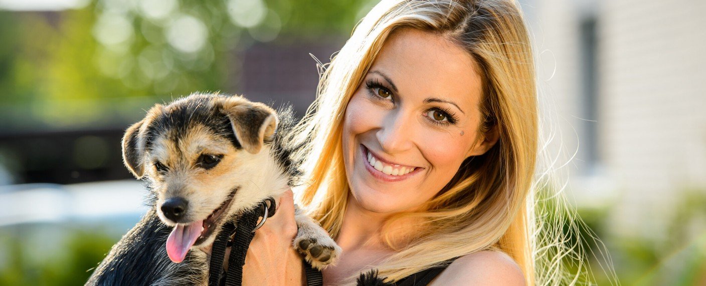 Neues Format für diesen Herbst geplant