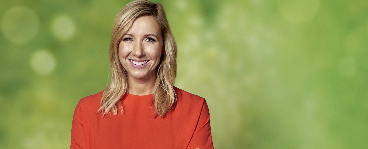 Programmänderungen am ZDF-Nachmittag