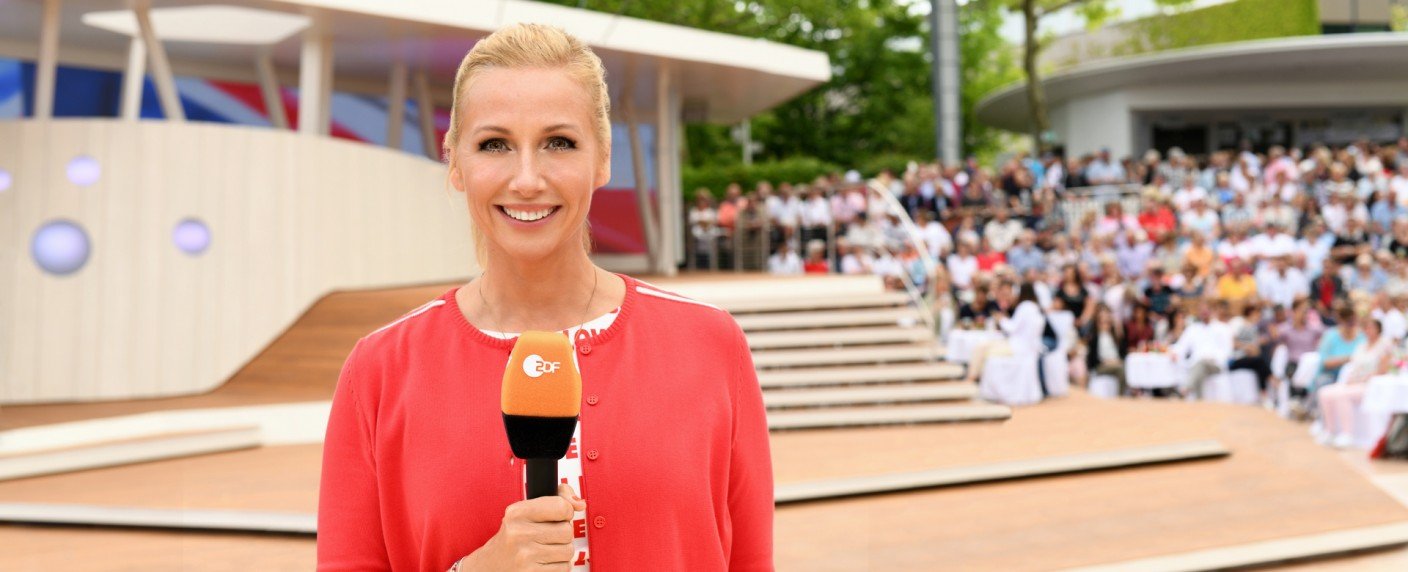 Mallorca-Party mit Mickie Krause, Mia Julia und Co. am kommenden Sonntag