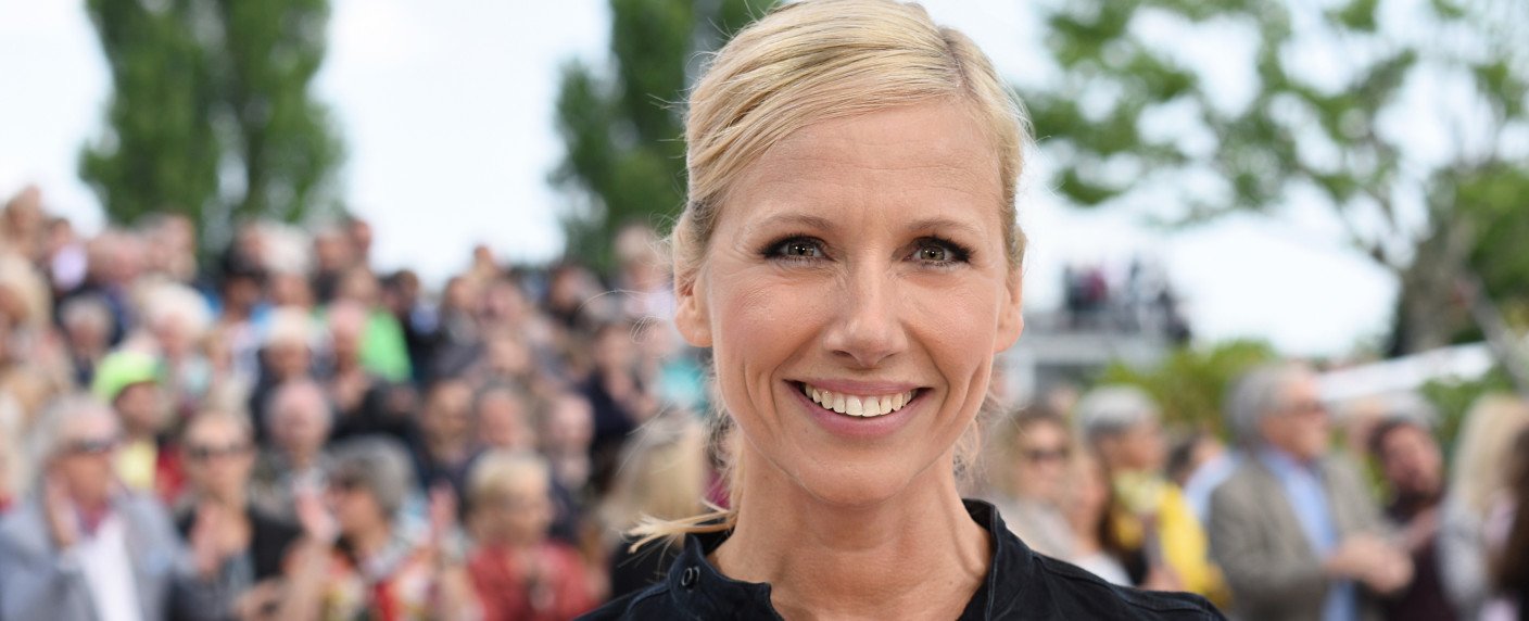 Alle Motto-Shows der kommenden Staffel stehen fest