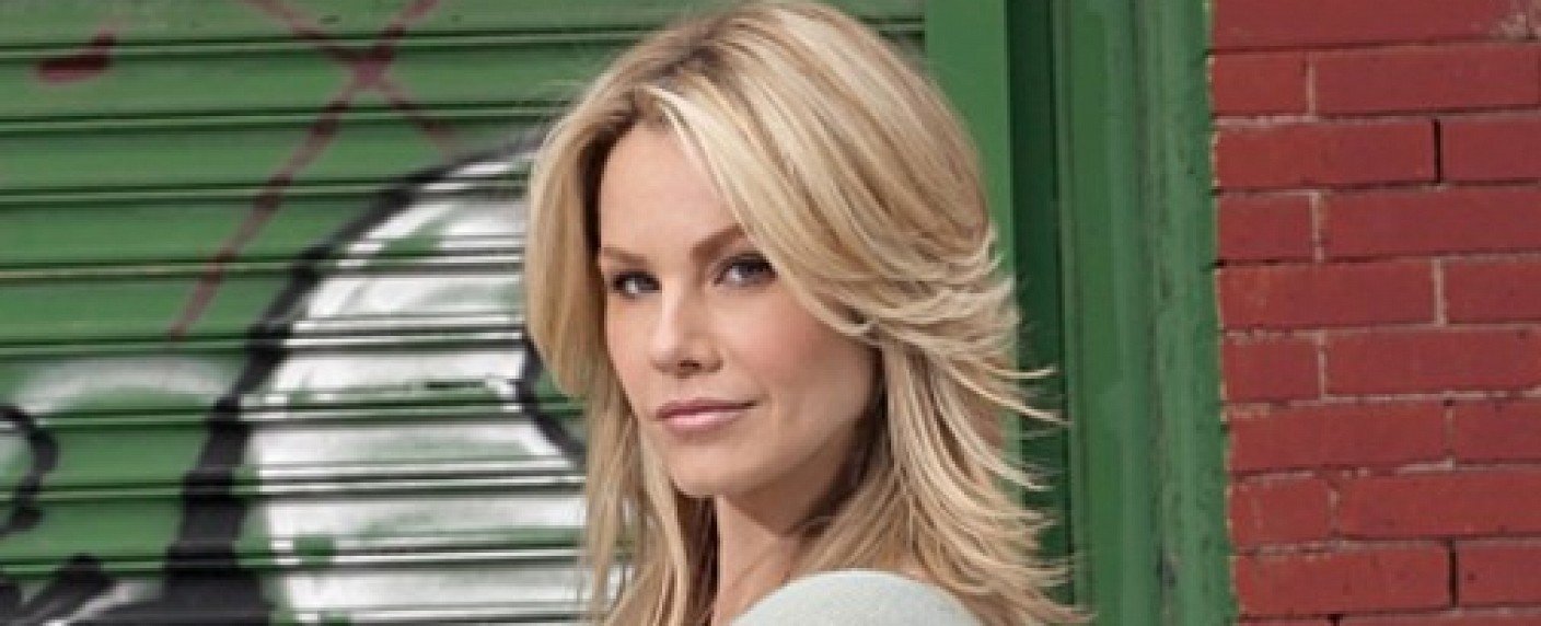 Andrea Roth und weitere Besetzungsmitglieder bekannt