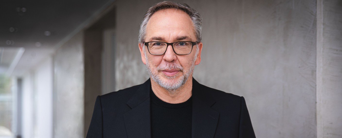 Langjähriger Geschäftsführer will sich neuen Aufgaben widmen