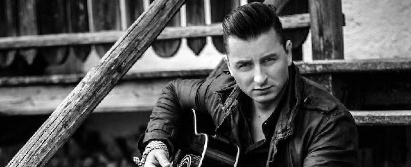 Musiksender öffnet sich neuem Genre