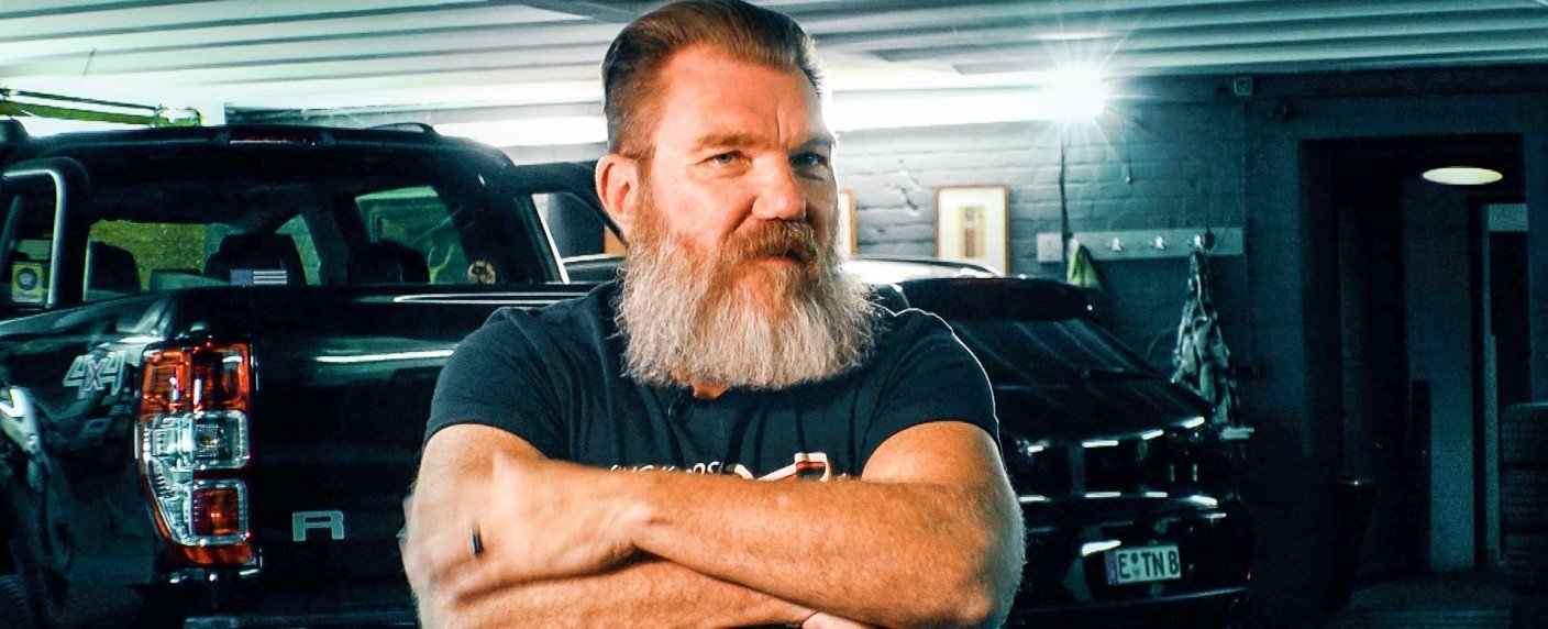 Neue Folgen von "Unser Traum vom Haus"