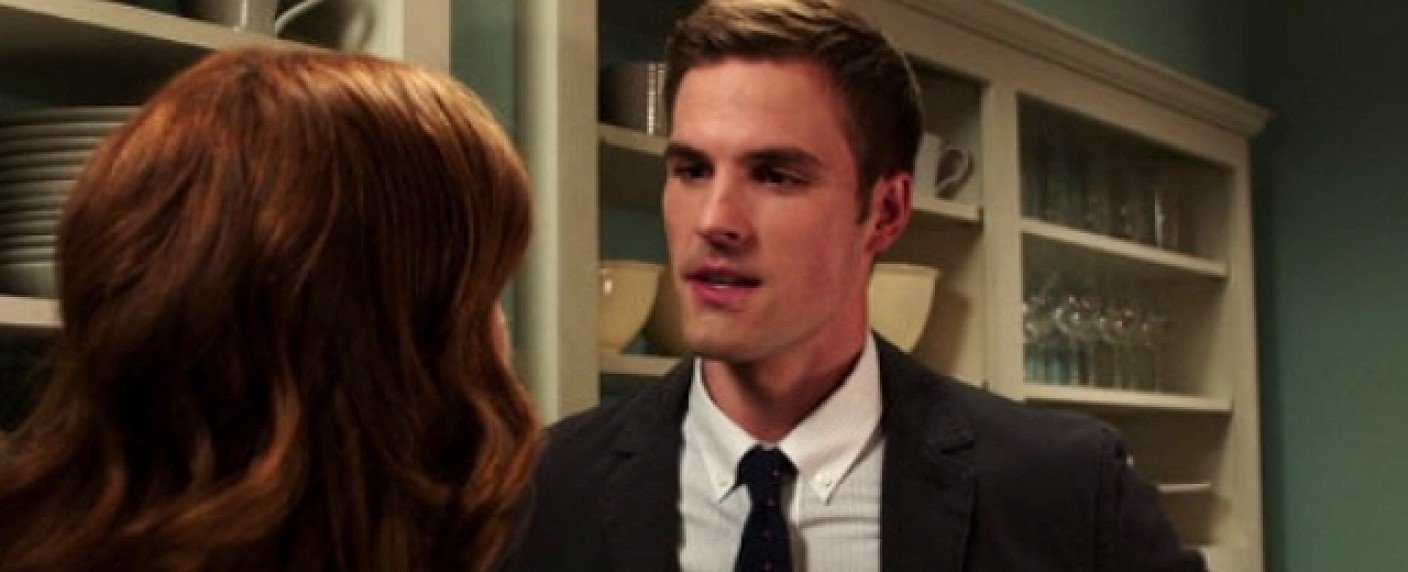 Jüngerer Football-Trainer muss mit seinem Vater zusammenarbeiten