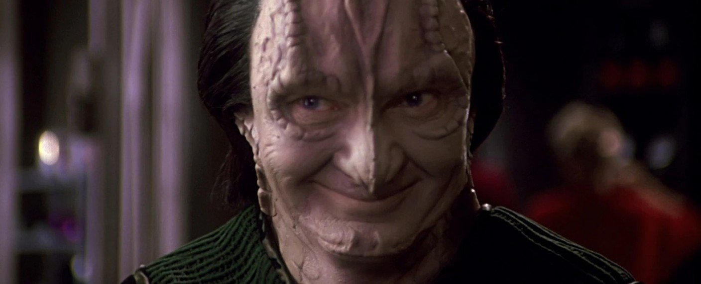 "Spider-Noir" spielt in der Weltwirtschaftskrise