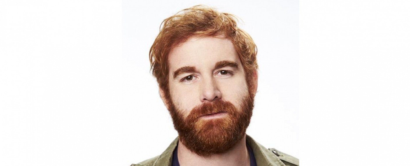 Achtteilige Basketball-Serie für Yahoo! Screen geht in Produktion