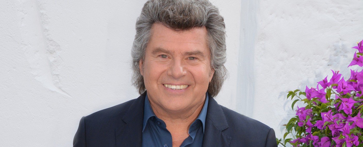 Monatliche Sendung im SWR ab Dezember